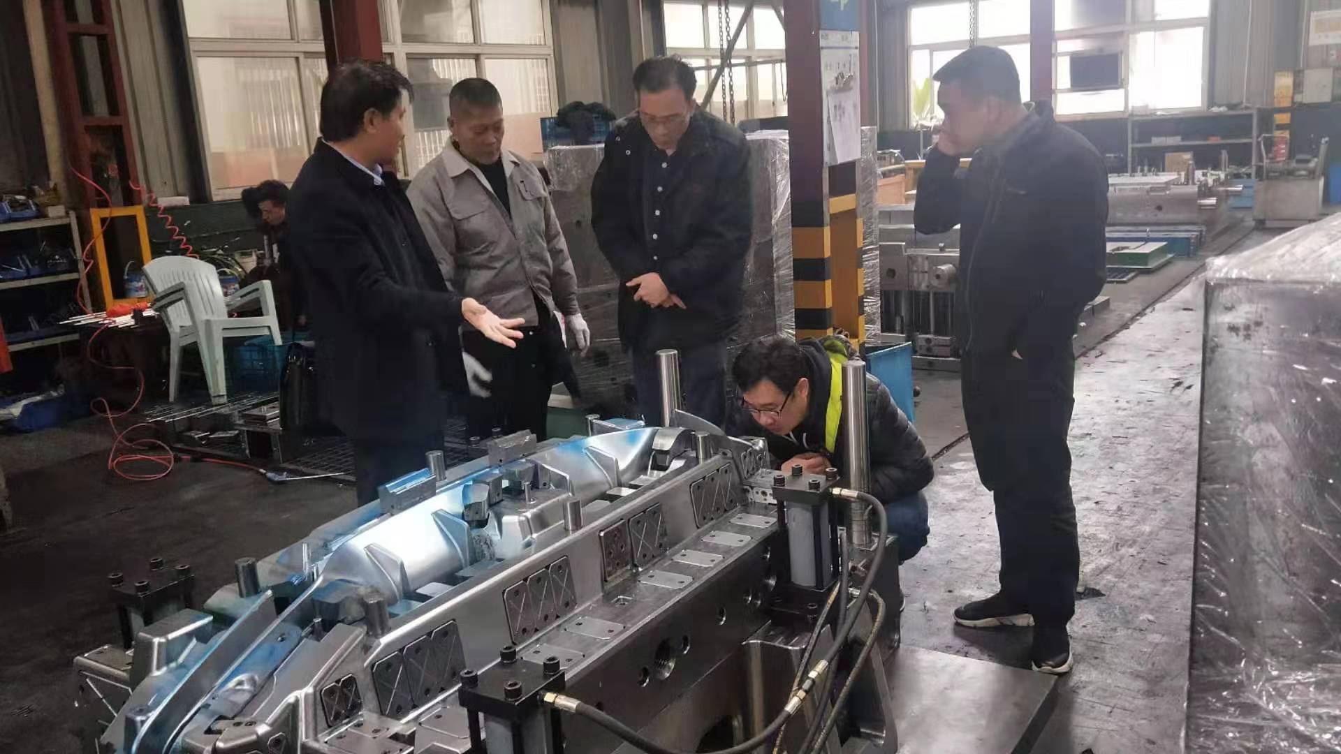 中国·9001cc以诚为本(股份)有限公司-官方网站